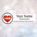 Recherche de ekg magnete Infirmière