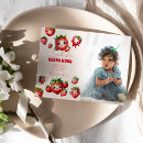 Recherche de vibrant vœux cartes Pour enfants