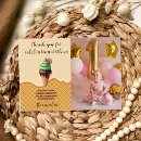 Suche nach gelato postkarten Dessert