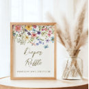 Suche nach dusche poster Begrüßungszeichen