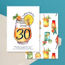 Suche nach sommerzeit einladungen Cocktails