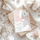 Recherche de féminines invitations Future maman