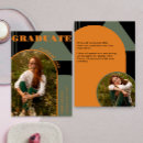 Recherche de 2024 remise diplôme cartes Classe de 2024