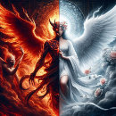 Recherche de d ange iphone coques Paradis