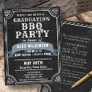 Recherche de bbq de jardin invitations Pour tous