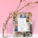 Recherche de bride and groom invitations Elegant