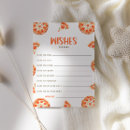 Suche nach wünsche für das baby einladungen Babyduschspiele