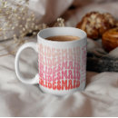 Suche nach rosa und braune tassen Retro