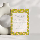 Recherche de branch bridal shower invitations Simple
