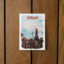 Recherche de toronto cartes postales Tour