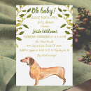 Recherche de weiner invitations Aquarelle