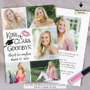 Suche nach humorvoll einladungen Cool