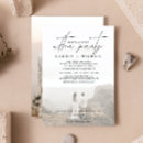 Recherche de heureusement pour toujours invitations Newly weds