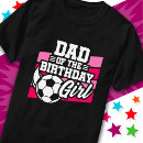 Recherche de football birthday tshirts Soccer