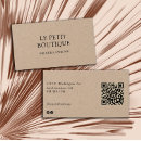 Recherche de trous cartes visite Boss