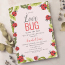 Recherche de bug invitations Coccinelle
