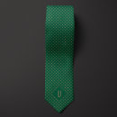 Recherche de chaussettes cravates Vert