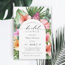 Suche nach leuchtend grün postkarten Für sie/ihn