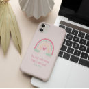 Recherche de un dieu de ciel iphone coques Jésus