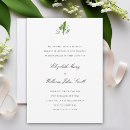 Recherche de vallée invitations Bride
