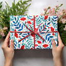 Suche nach türkis geschenkpapier Natur