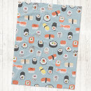 Suche nach sushi decken Japanisches essen