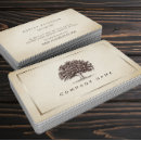 Suche nach eichenbäume und visitenkarten Gärtner