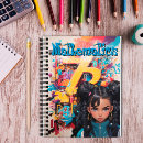 Recherche de mathématiques carnets Élève