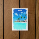 Suche nach aruba postkarten Palmen