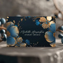 Recherche de jewelry designer cartes visite Bijouterie