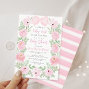 Suche nach pastellrosa einladungen Pastelpink