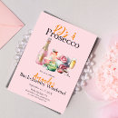 Suche nach pjs einladungen Rosa