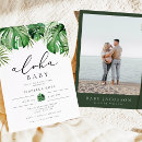 Recherche de île verte cartes postales Pour elle