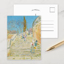 Recherche de spagna cartes postales Place de spagna