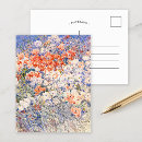 Recherche de childe hassam cartes postales Paysage