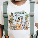 Suche nach dschungeltiere kleidung Baby boy