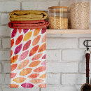 Suche nach plätze geschirr tücher Abstrakt