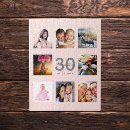 Suche nach 30 geburtstag puzzle 30 jahre alt