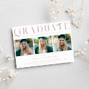 Recherche de rose poudre invitations Classique