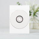 Recherche de cd cartes postales Disque compact