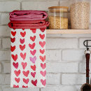 Suche nach für meine freundin geschirr tücher Aquarell