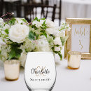 Recherche de vin verres Journée des mères