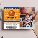 Suche nach basketball foto einladungen Basketballplatz