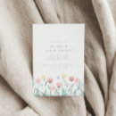 Recherche de beau bébé invitations Pour enfants