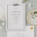 Recherche de fond blanc invitations Simple