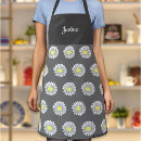 Recherche de marguerite tabliers Fleur sauvage