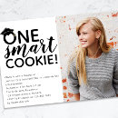 Recherche de smart invitations Un cookie intelligent
