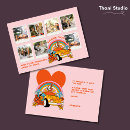 Recherche de les années 80 vœux cartes Pour elle