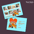 Recherche de année 80 remerciements cartes Pour elle