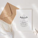 Recherche de mode de vie invitations Pour elle